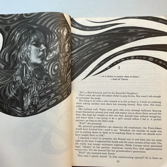 NOT ELIGIBLE FOR BUNDLE DEAL/SALE The Number of the Beast #2 in The World as… - Picture 8 of 12